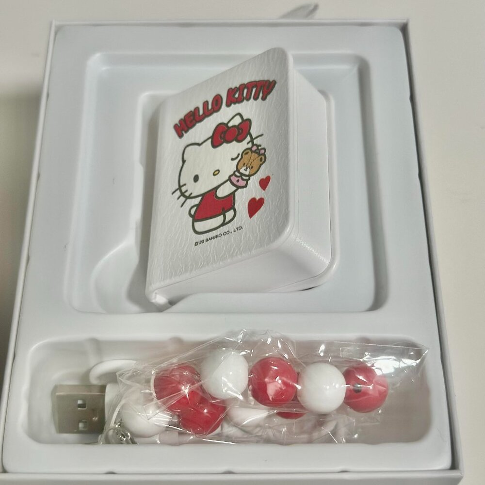 H K Earbuds